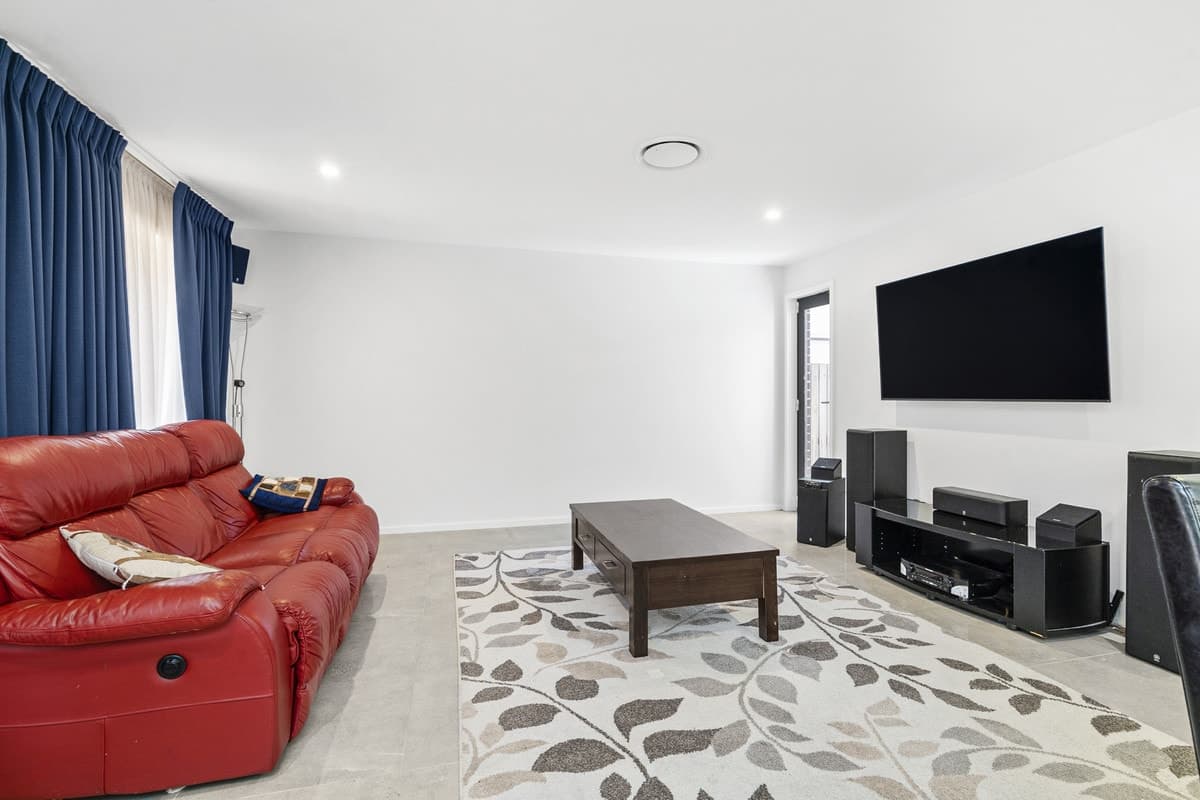 60 Pademelon Street, Throsby ACT 2914, Throsby - Thumbnail 8