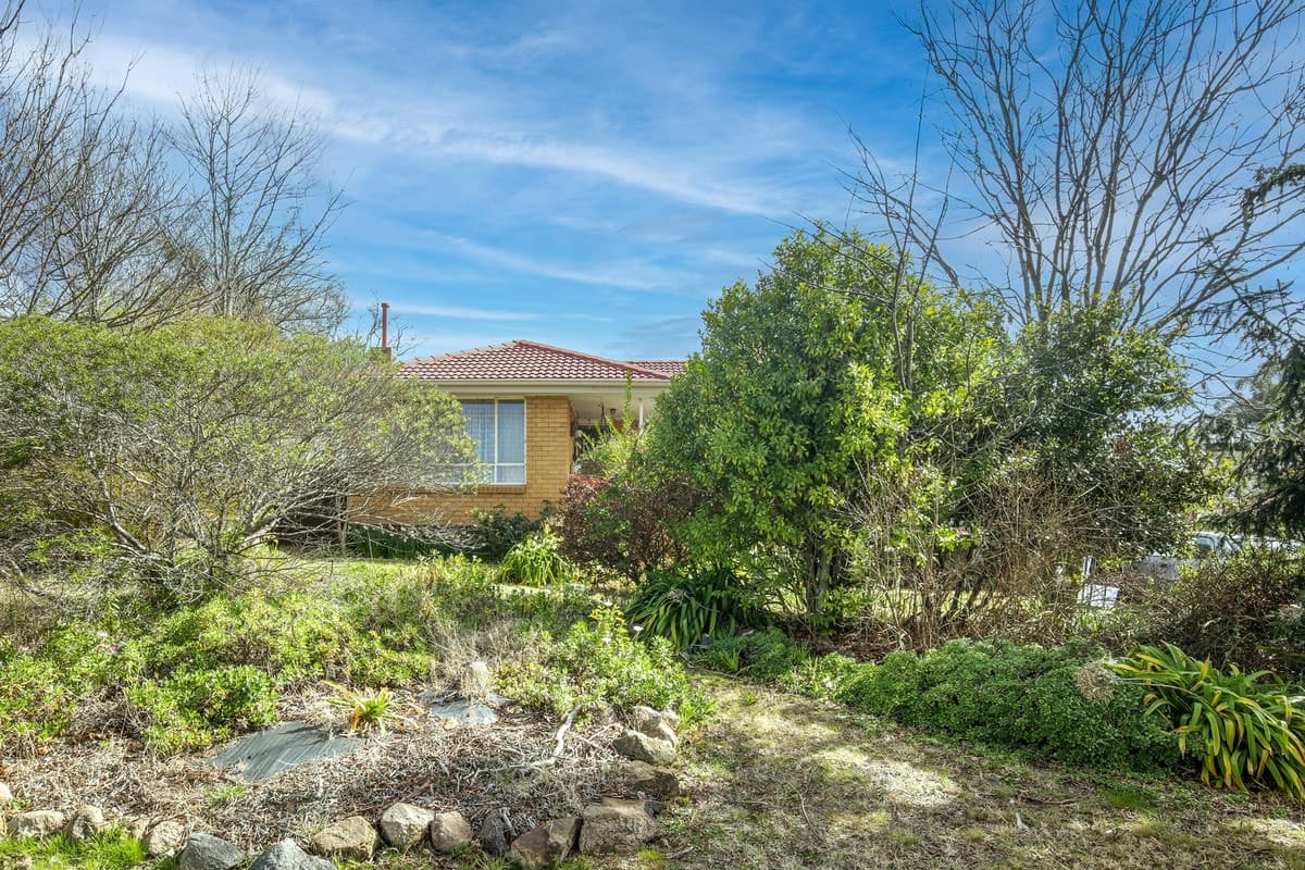 4 Ulva Place, Macquarie ACT 2614, Macquarie - Image 1