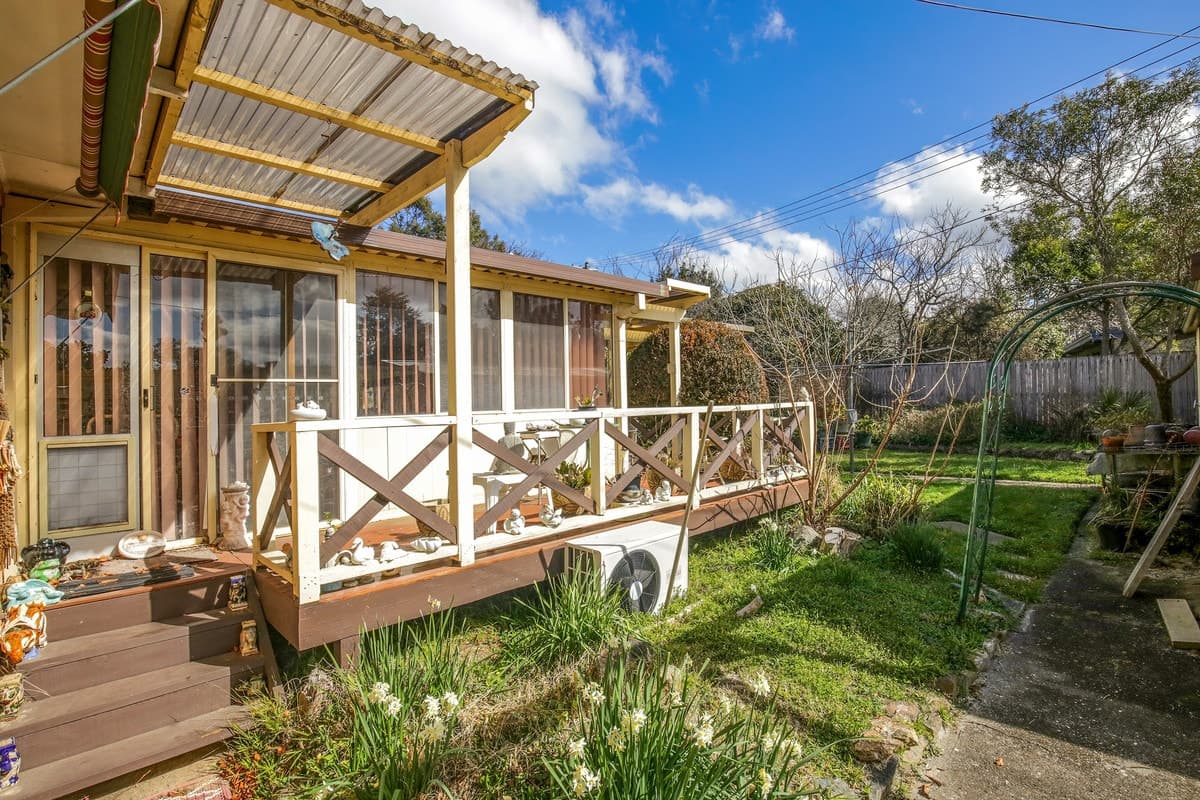 4 Ulva Place, Macquarie ACT 2614, Macquarie - Thumbnail 5
