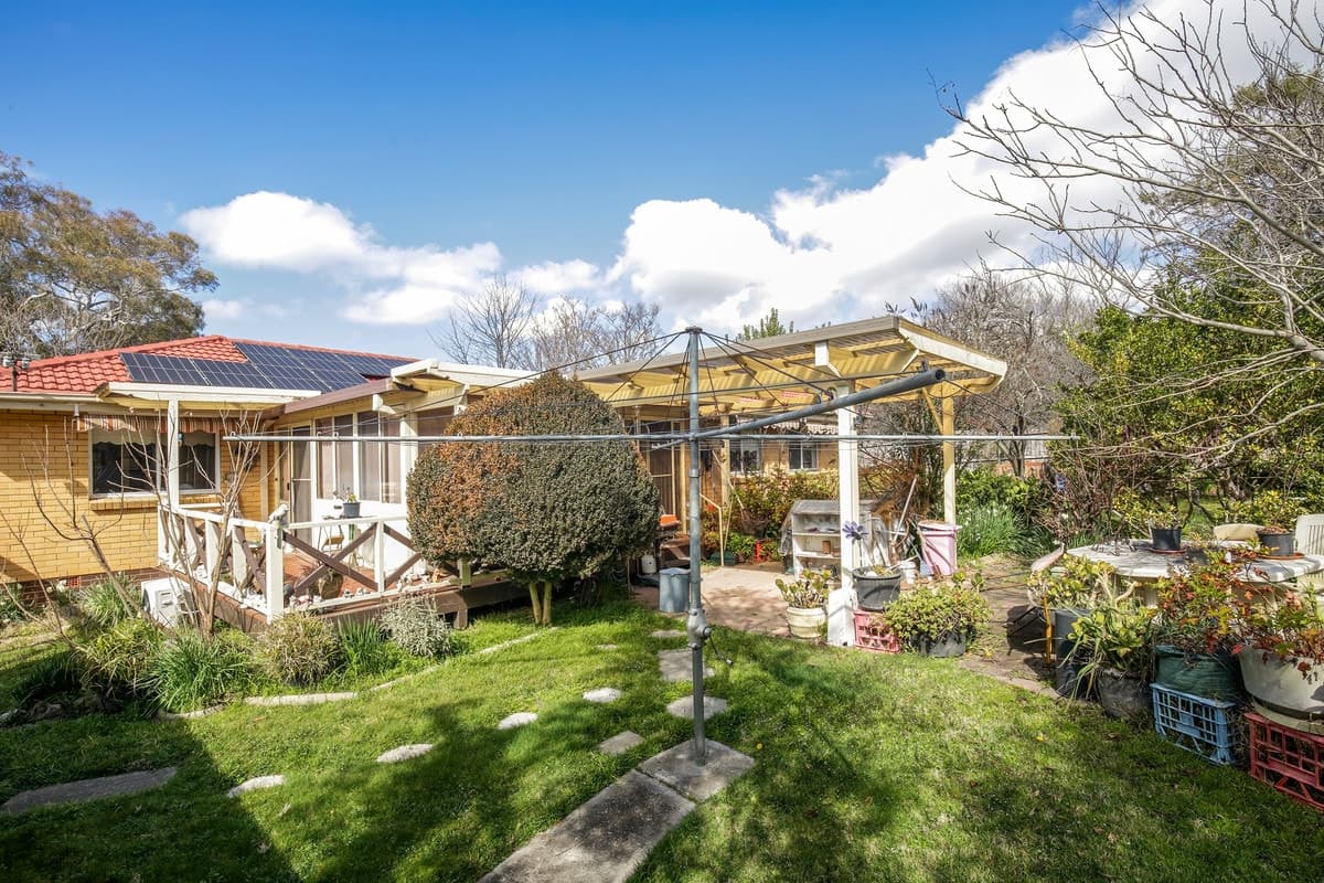 4 Ulva Place, Macquarie ACT 2614, Macquarie - Thumbnail 6