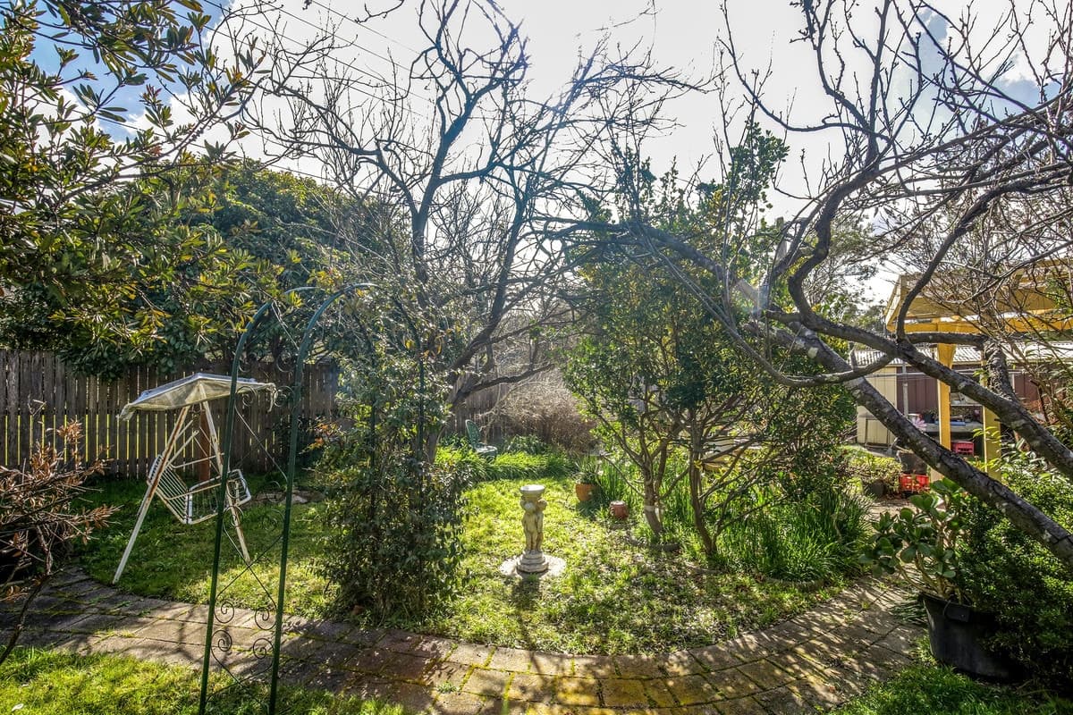 4 Ulva Place, Macquarie ACT 2614, Macquarie - Thumbnail 8