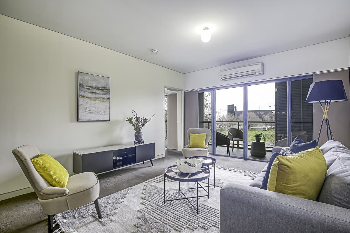 105 / 38 Gozzard Street, Gungahlin ACT 2912, Gungahlin - Thumbnail 3