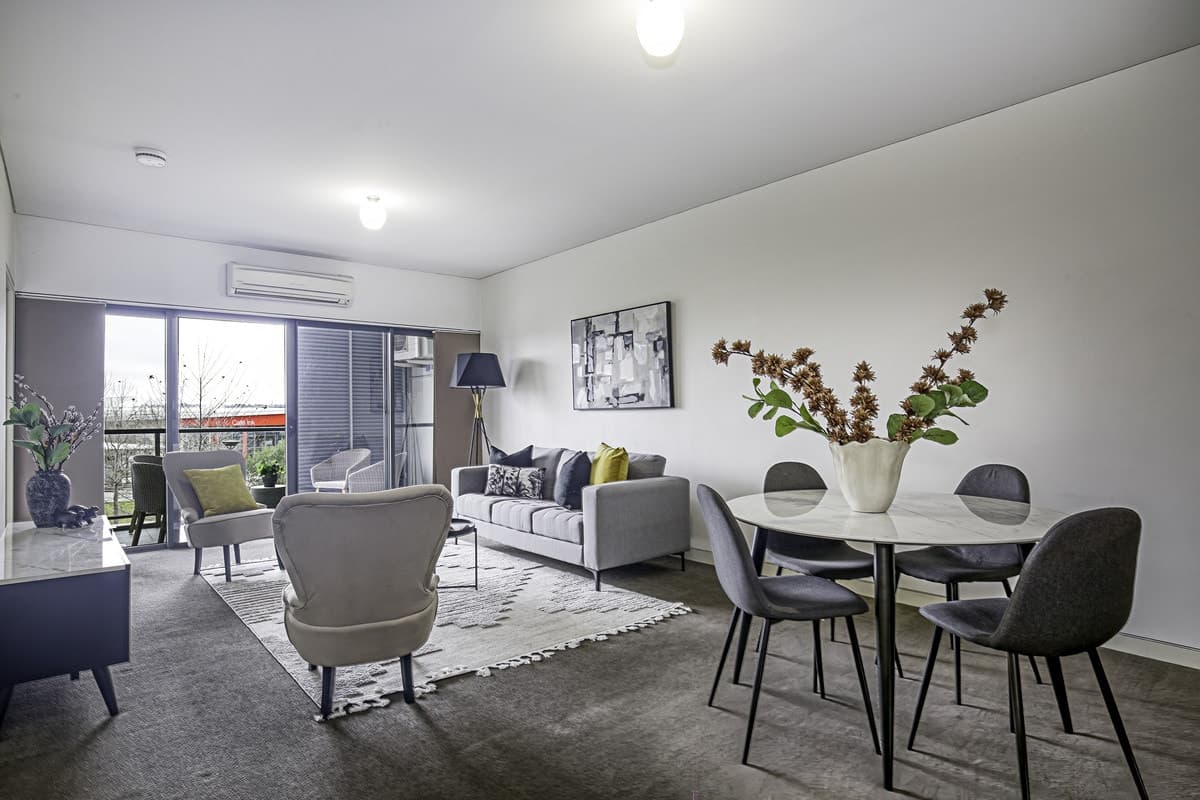 105 / 38 Gozzard Street, Gungahlin ACT 2912, Gungahlin - Thumbnail 4
