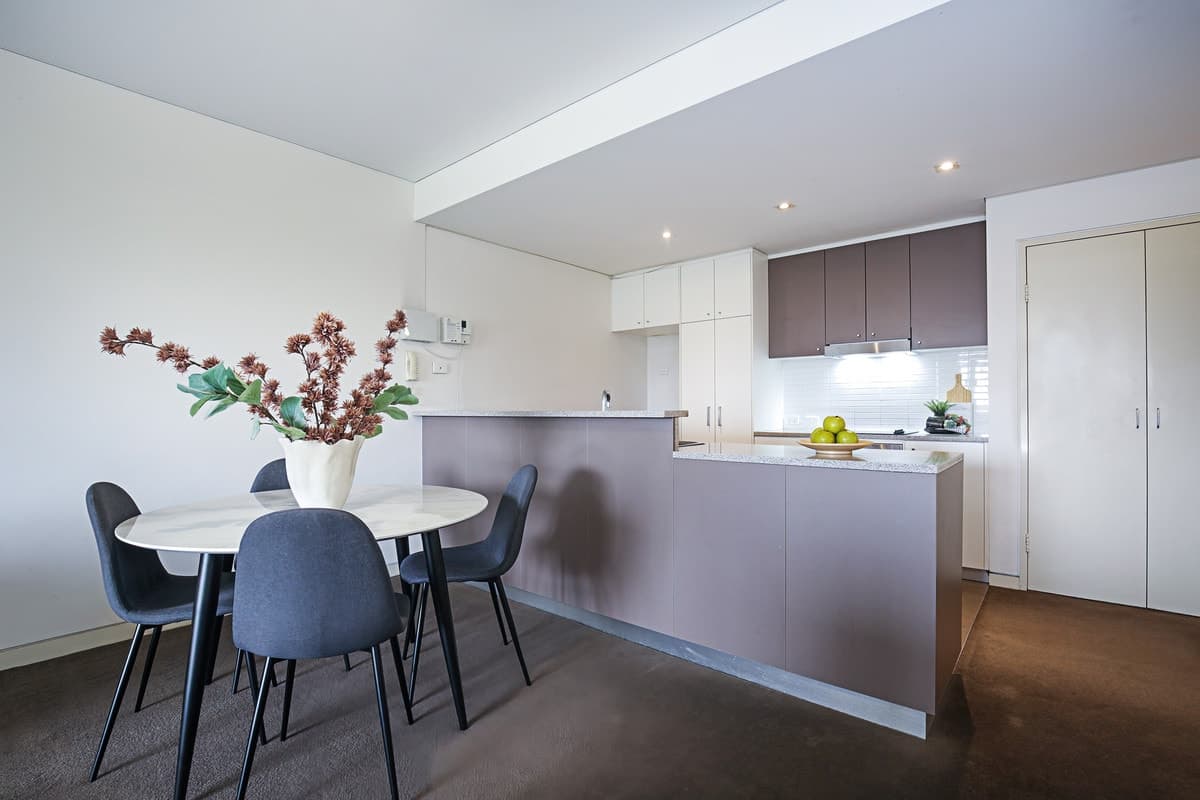 105 / 38 Gozzard Street, Gungahlin ACT 2912, Gungahlin - Thumbnail 5