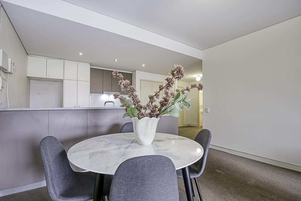105 / 38 Gozzard Street, Gungahlin ACT 2912, Gungahlin - Thumbnail 6