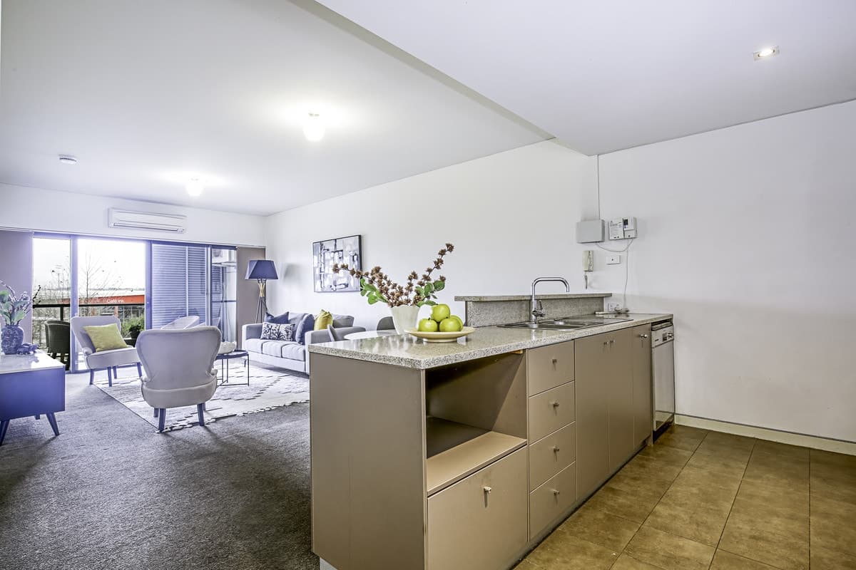 105 / 38 Gozzard Street, Gungahlin ACT 2912, Gungahlin - Thumbnail 7