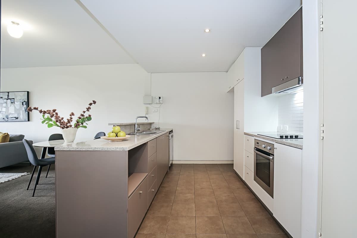 105 / 38 Gozzard Street, Gungahlin ACT 2912, Gungahlin - Thumbnail 8
