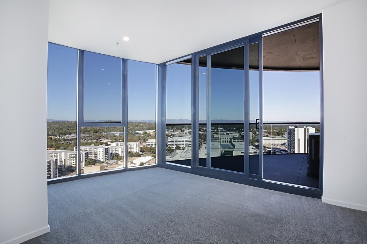 1813 / 3 Grazier Lane, Belconnen ACT 2617, Belconnen - Thumbnail 4