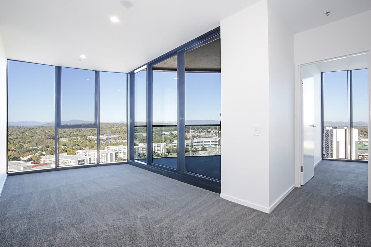 1813 / 3 Grazier Lane, Belconnen ACT 2617, Belconnen - Thumbnail 5