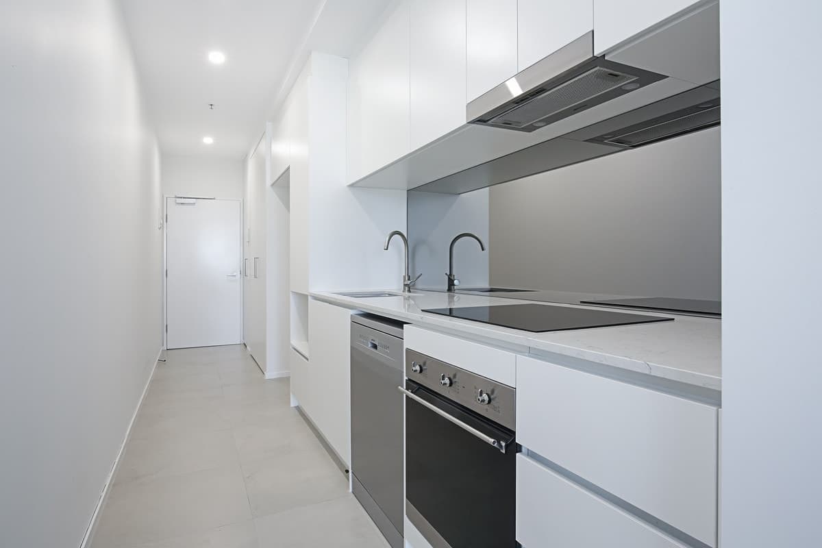 1813 / 3 Grazier Lane, Belconnen ACT 2617, Belconnen - Thumbnail 6