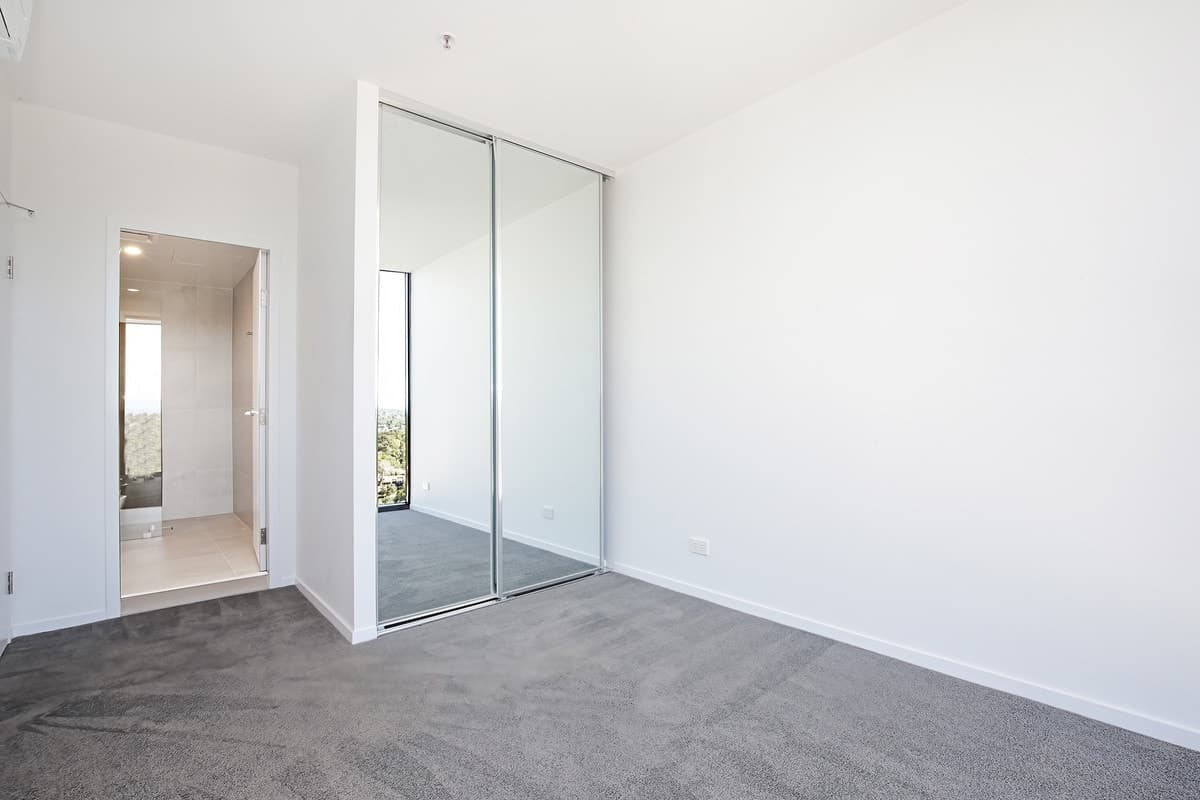 1813 / 3 Grazier Lane, Belconnen ACT 2617, Belconnen - Thumbnail 8