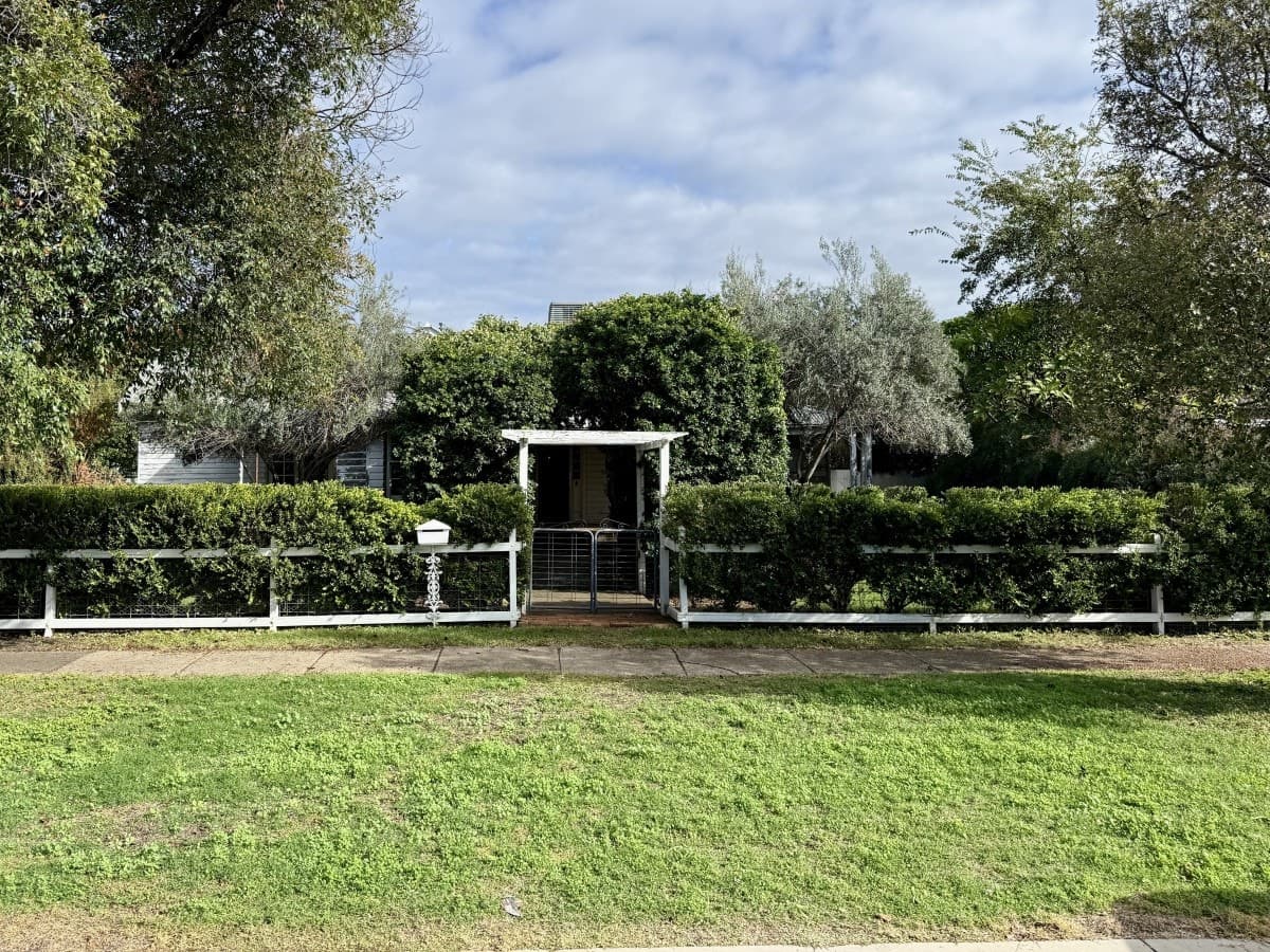 67 Boston Street, Moree, Moree - Image 1