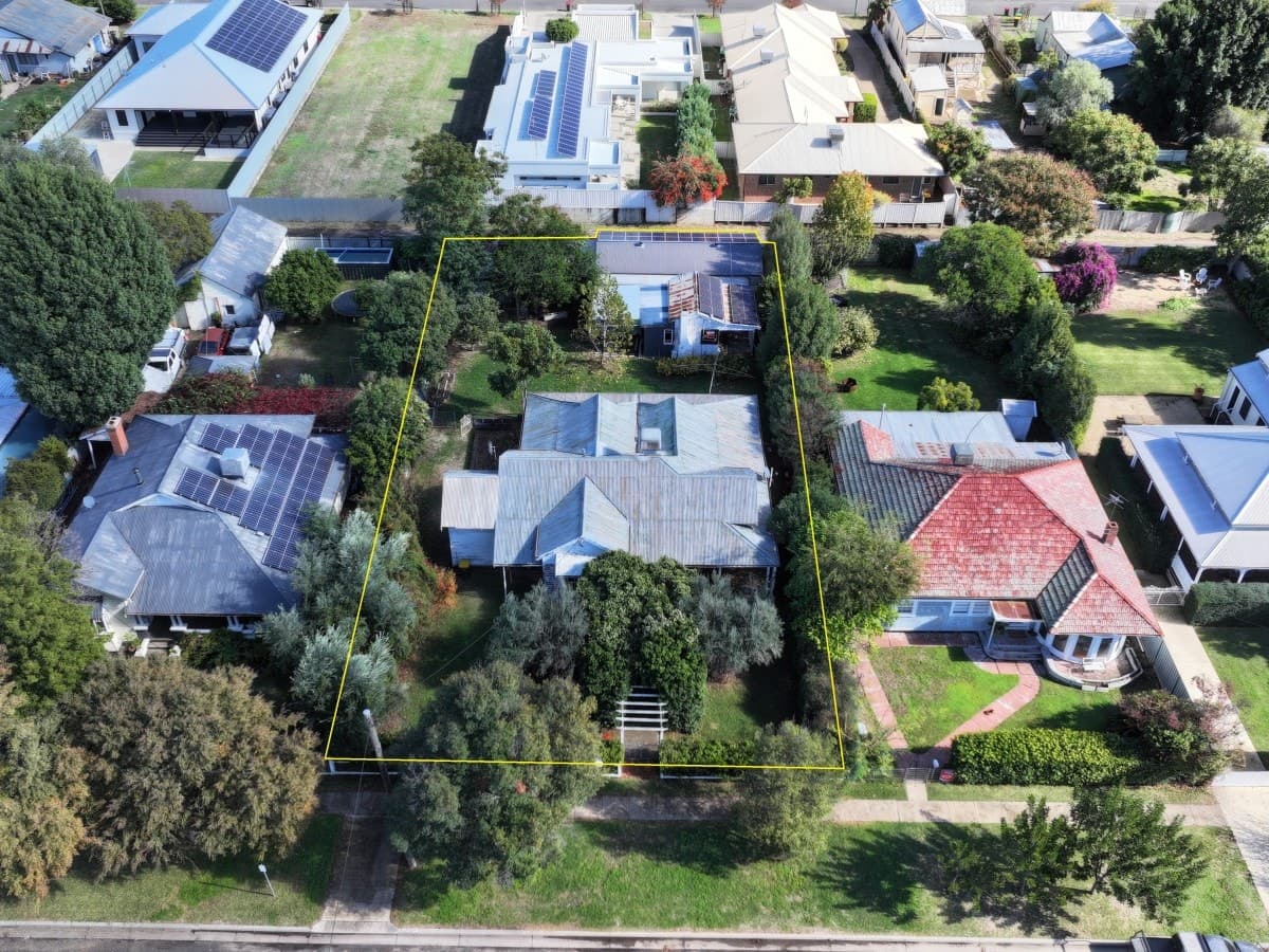 67 Boston Street, Moree, Moree - Thumbnail 2
