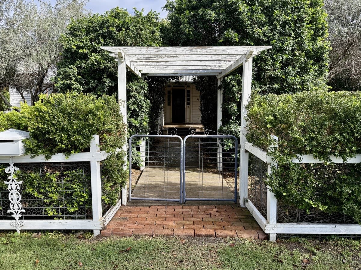 67 Boston Street, Moree, Moree - Thumbnail 6
