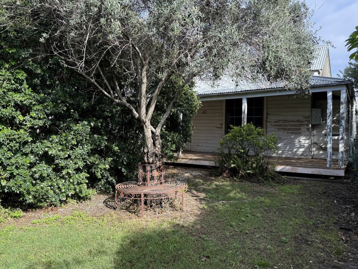 67 Boston Street, Moree, Moree - Thumbnail 7