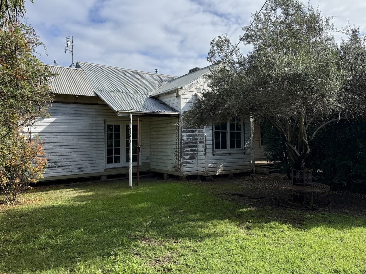 67 Boston Street, Moree, Moree - Thumbnail 8