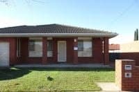 1/60 Doherty Street, Deer Park VIC, Deer Park - Image 1