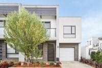 Cranbourne West VIC, Cranbourne West - Image 1