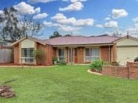 3 Tally Court, Berwick VIC, Berwick - Image 1
