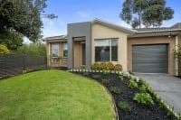 4/65 Potts Road, Langwarrin VIC, Langwarrin - Image 1