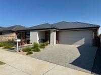 16 Angophora Street, Lucknow VIC, Lucknow - Image 1