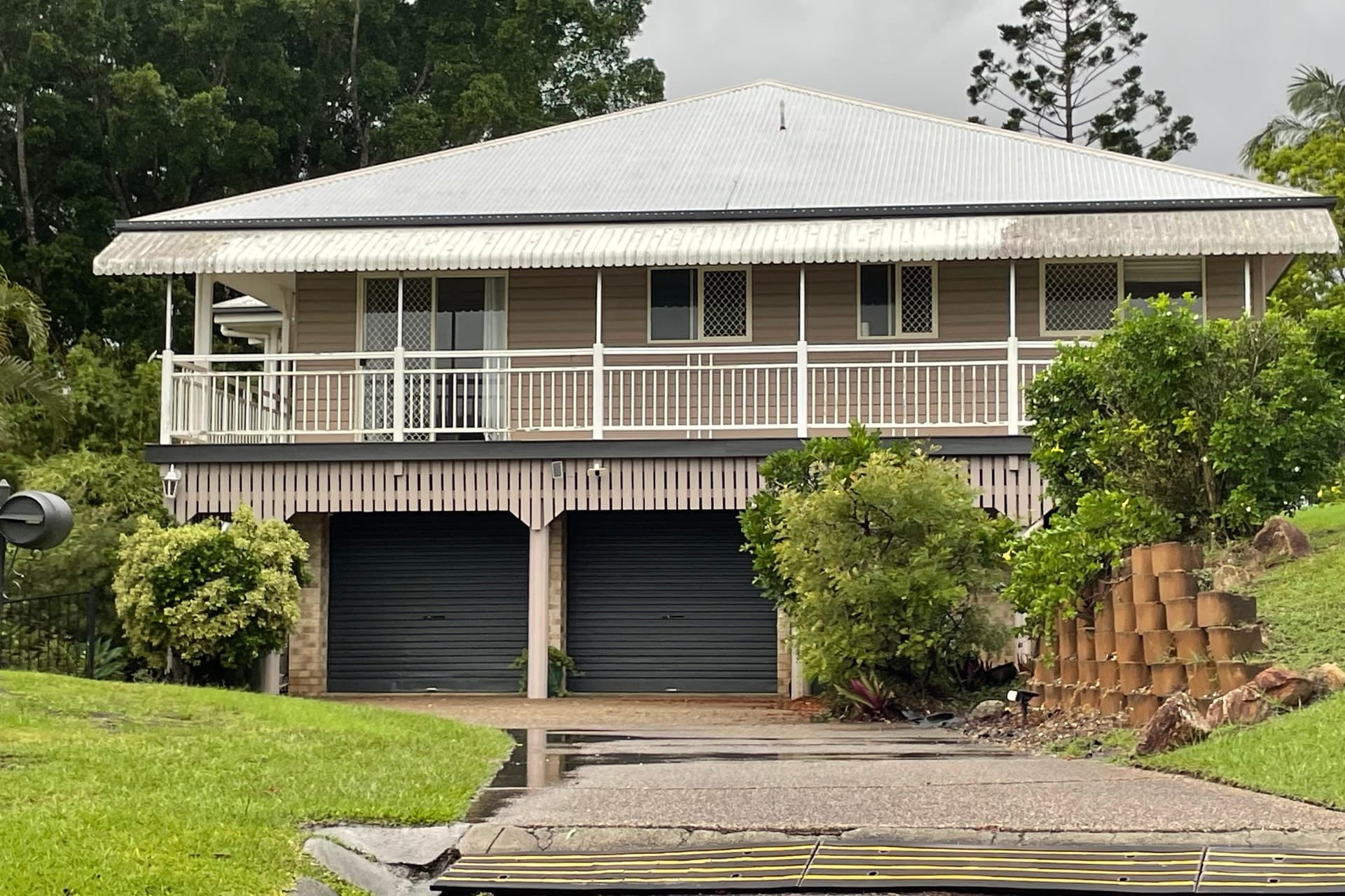 12 Manly Close, Albany Creek, Albany Creek - Thumbnail 2