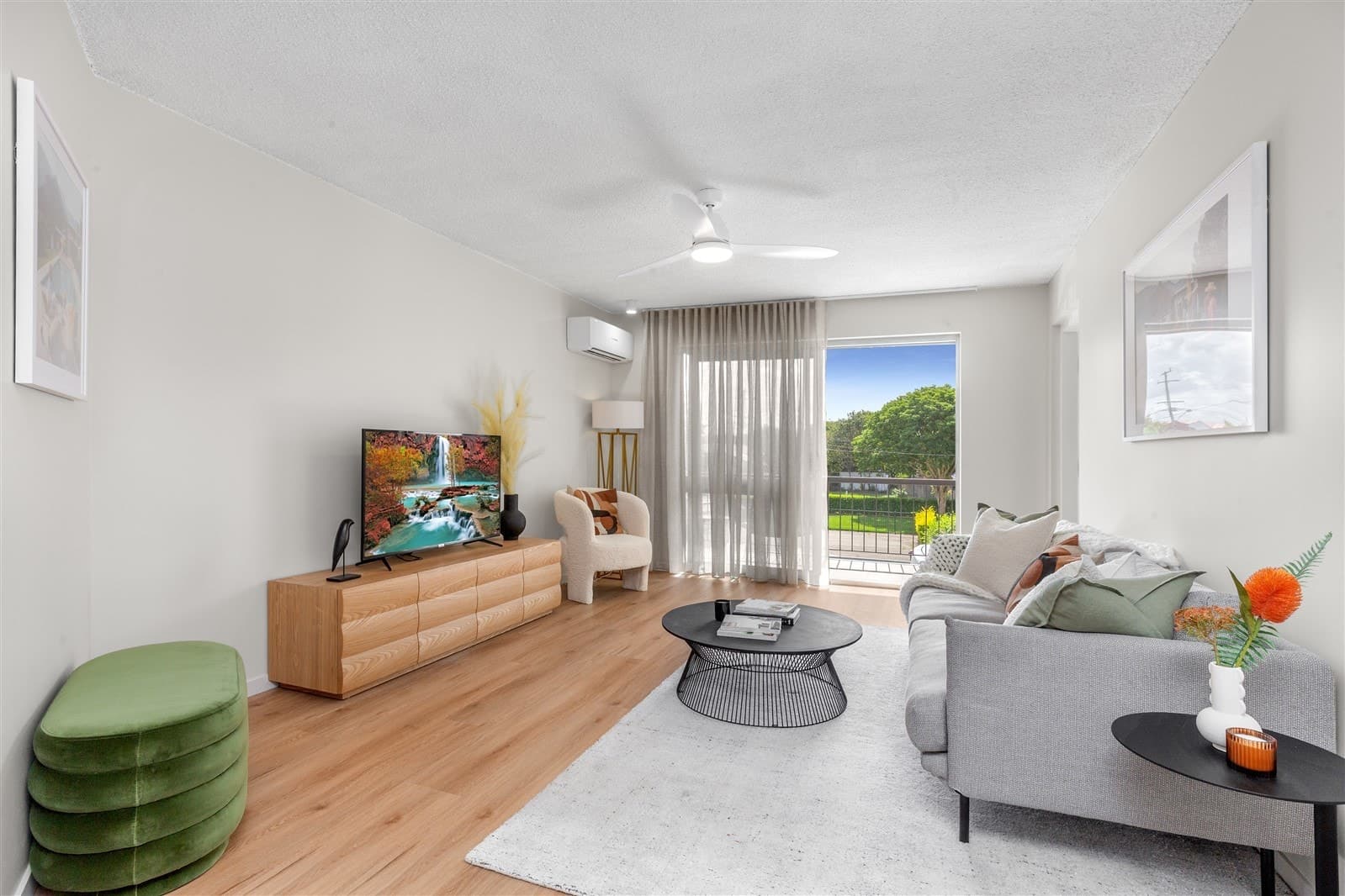 Level 1/8 Cardross Street, Yeerongpilly, Yeerongpilly - Thumbnail 3