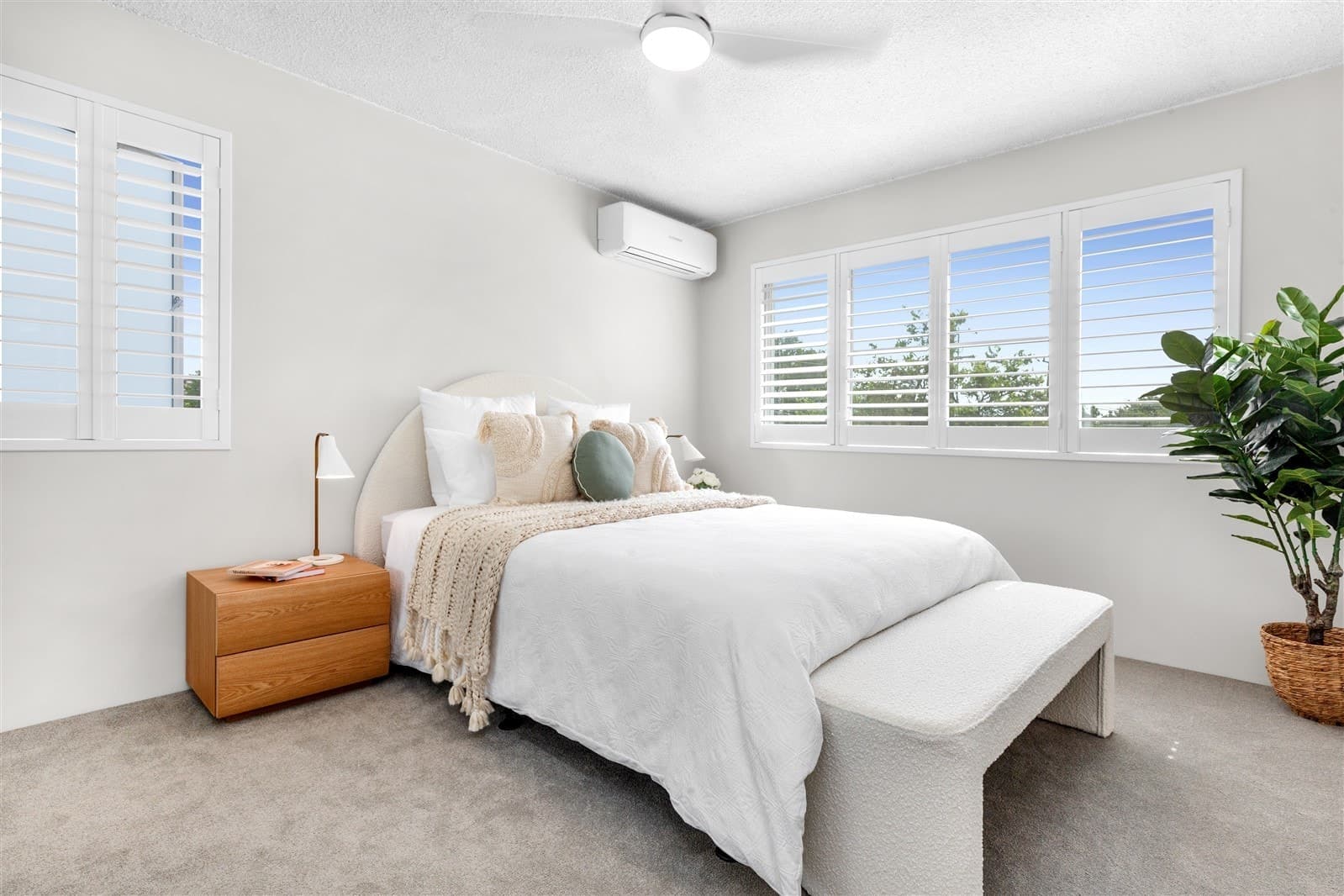 Level 1/8 Cardross Street, Yeerongpilly, Yeerongpilly - Thumbnail 5