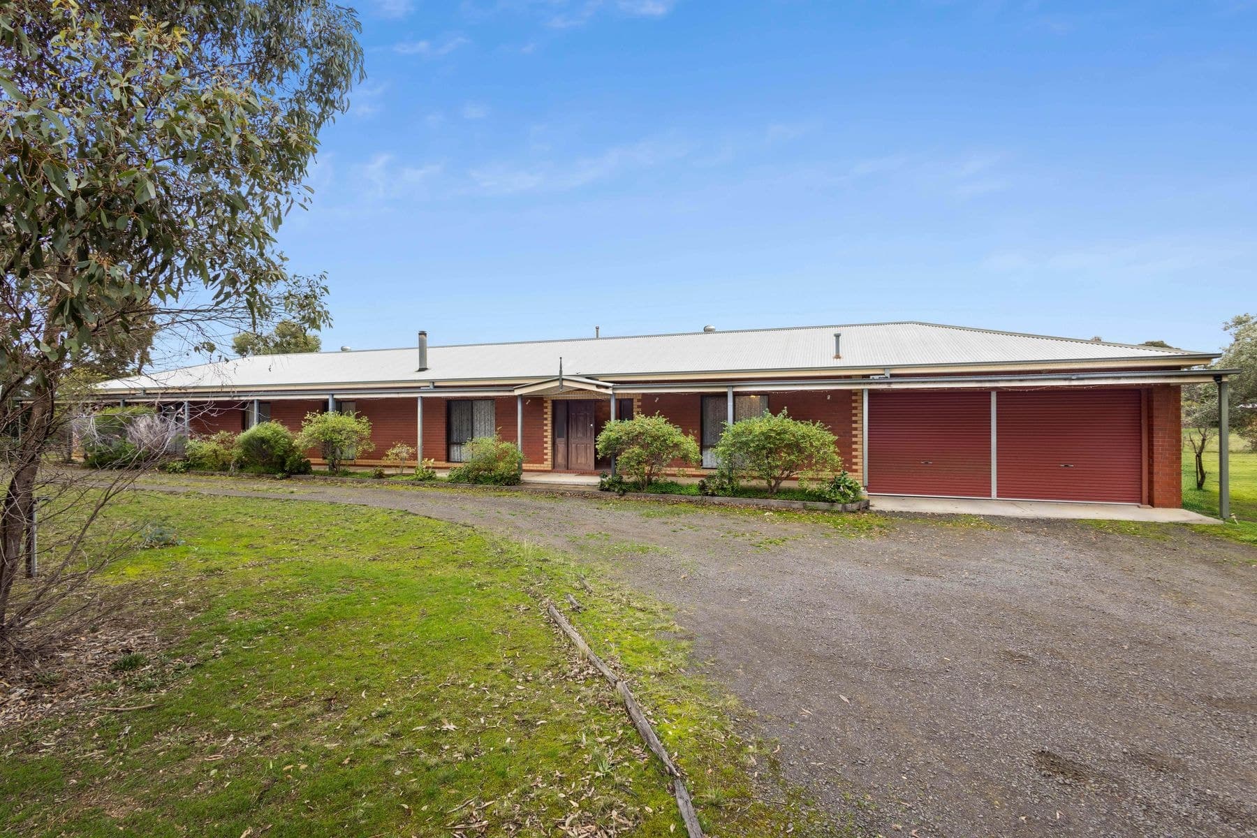 2 Braeside Drive, Junortoun, VIC 3551, Junortoun Vic 3551 - Image 1