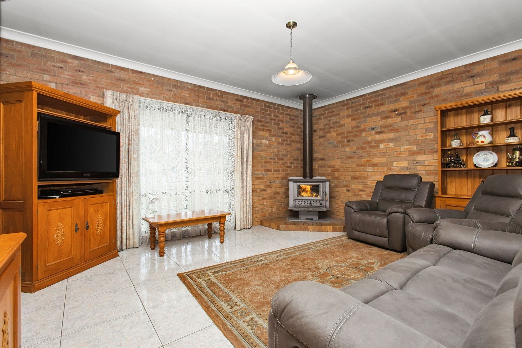 2 Braeside Drive, Junortoun VIC 3551, Junortoun Vic 3551 - Thumbnail 4
