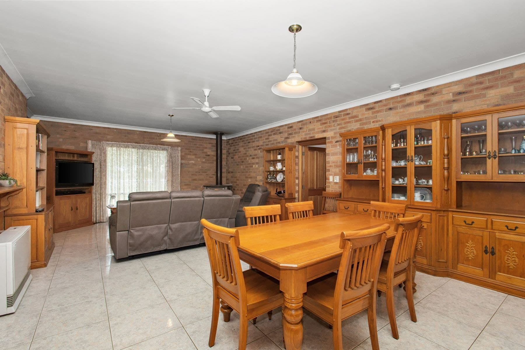 2 Braeside Drive, Junortoun VIC 3551, Junortoun Vic 3551 - Thumbnail 5
