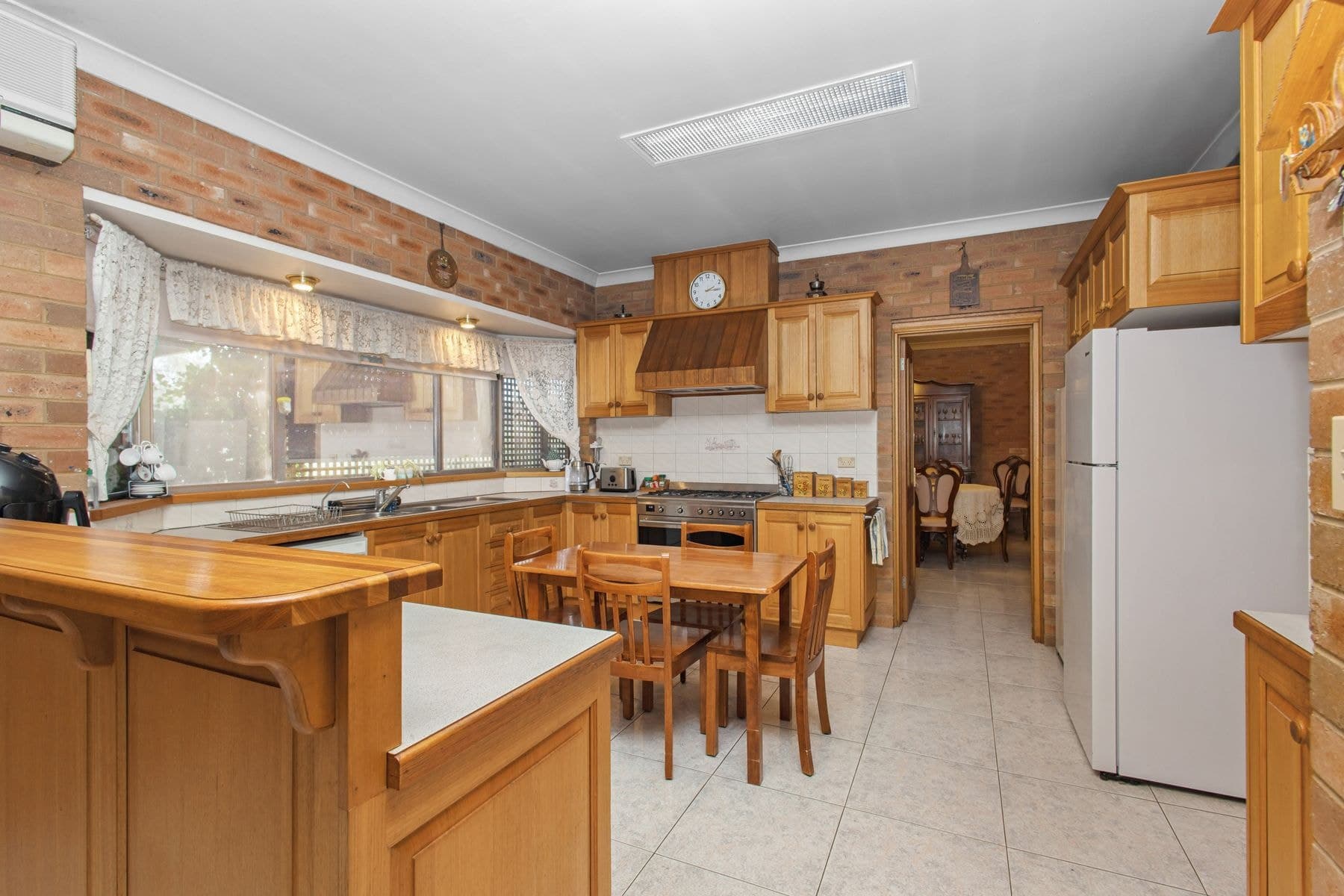 2 Braeside Drive, Junortoun VIC 3551, Junortoun Vic 3551 - Thumbnail 6