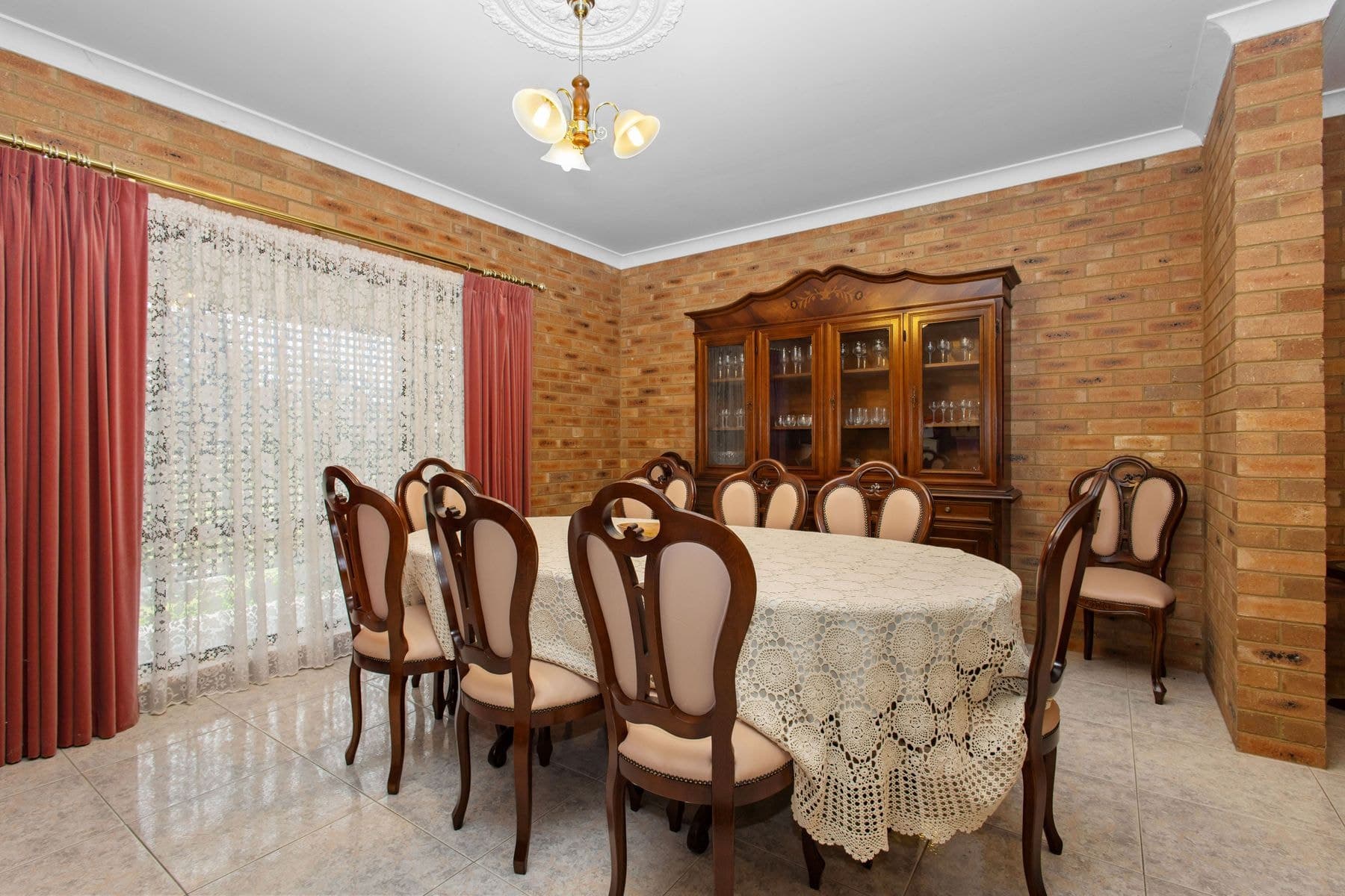 2 Braeside Drive, Junortoun VIC 3551, Junortoun Vic 3551 - Thumbnail 7