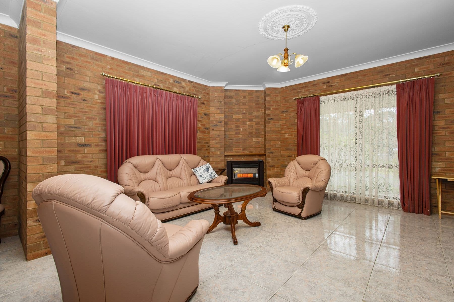 2 Braeside Drive, Junortoun VIC 3551, Junortoun Vic 3551 - Thumbnail 8