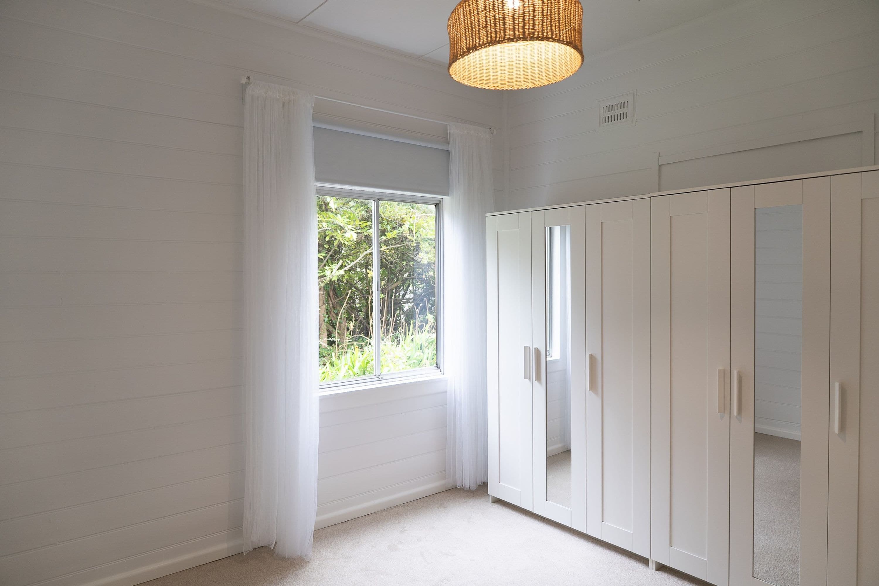 2 St Andrews Road, Leura - Thumbnail 3