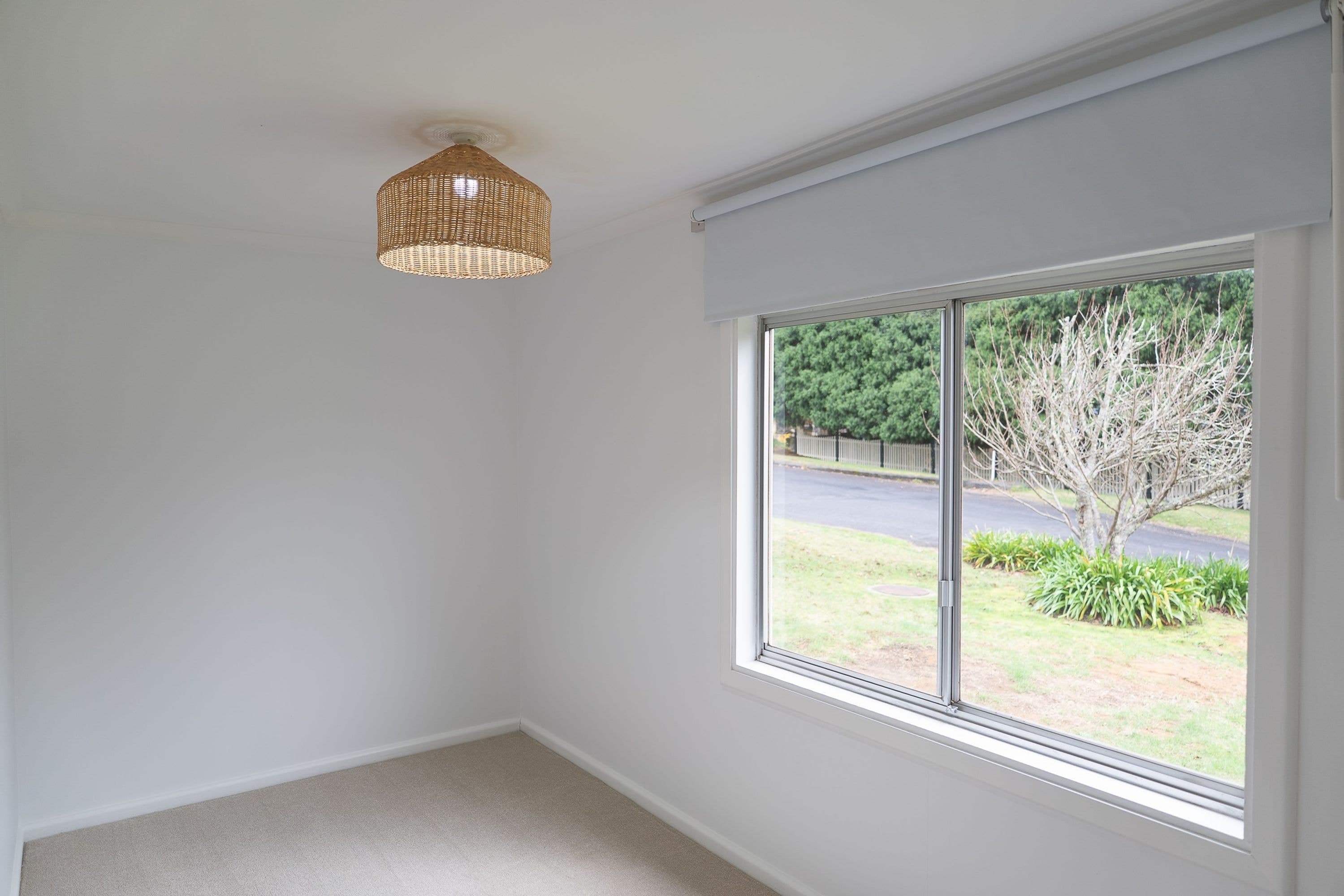 2 St Andrews Road, Leura - Thumbnail 5