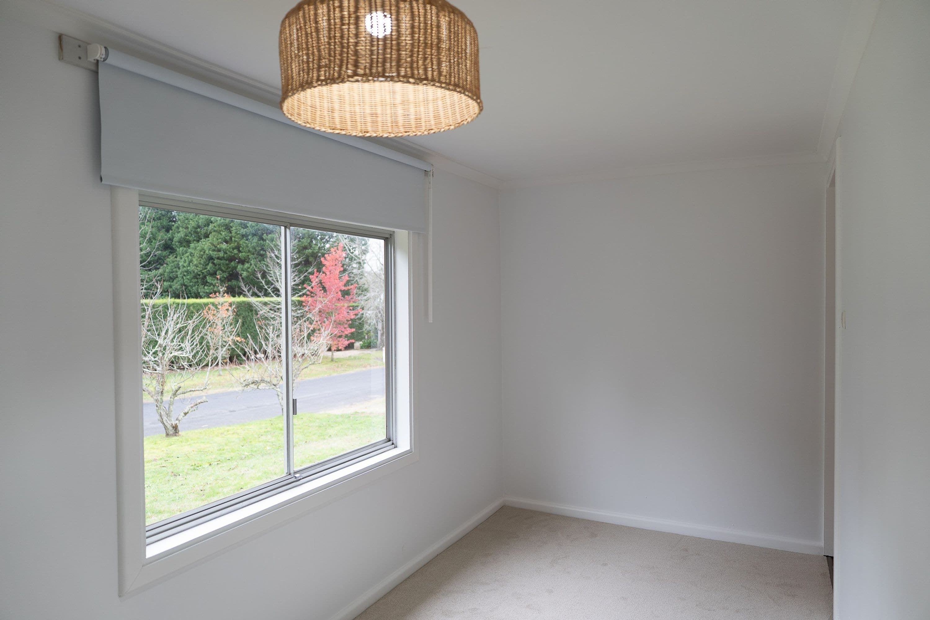2 St Andrews Road, Leura - Thumbnail 6