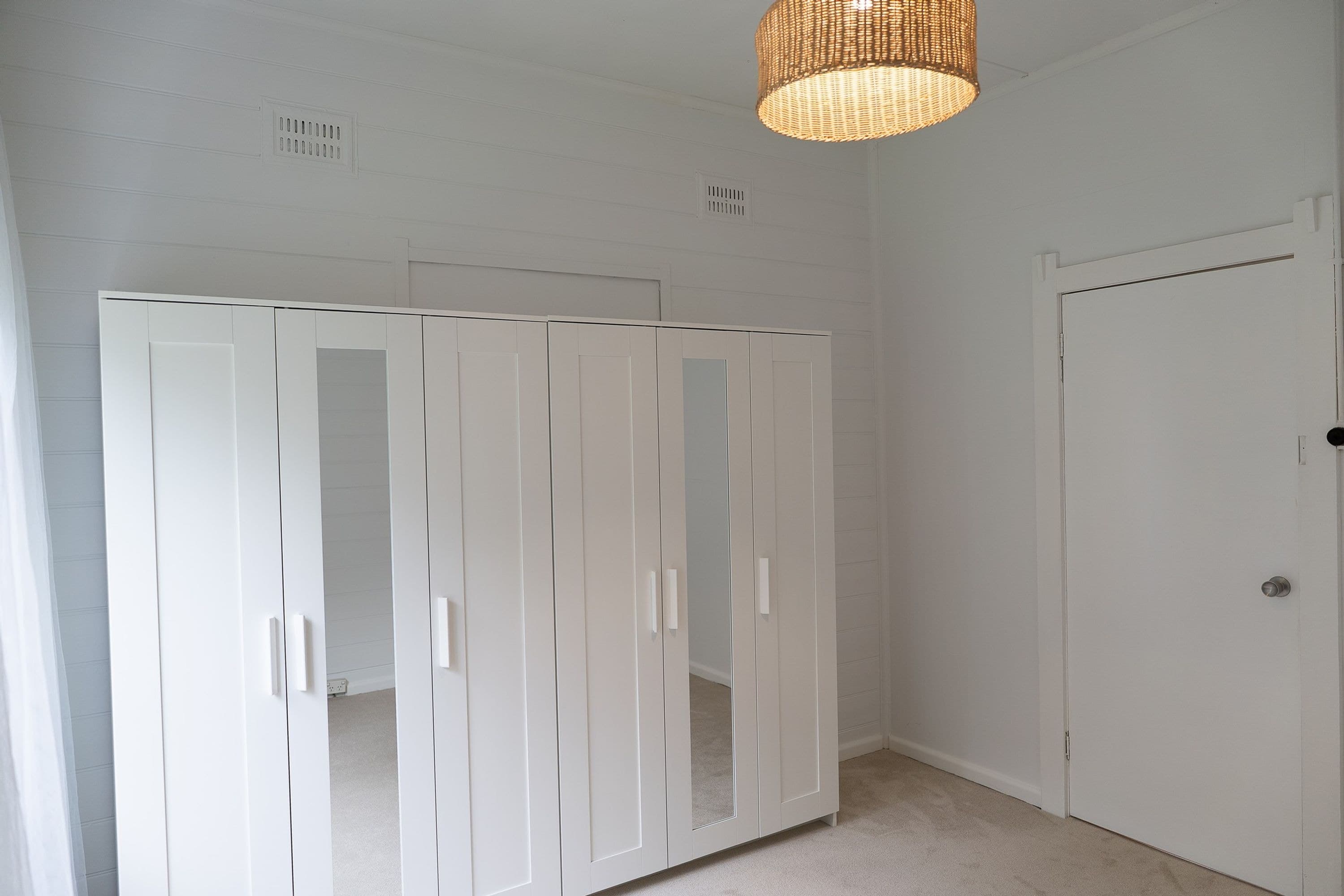 2 St Andrews Road, Leura - Thumbnail 7