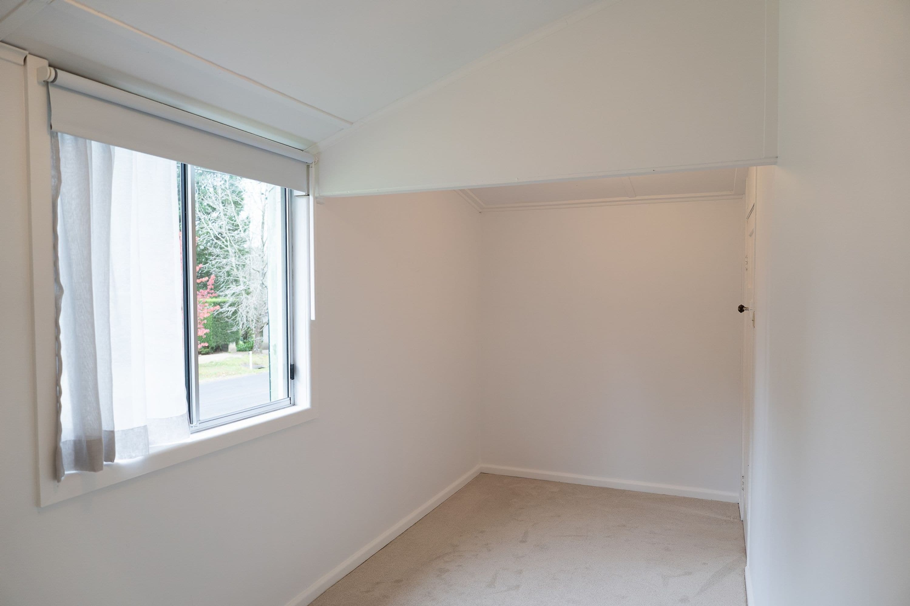 2 St Andrews Road, Leura - Thumbnail 8