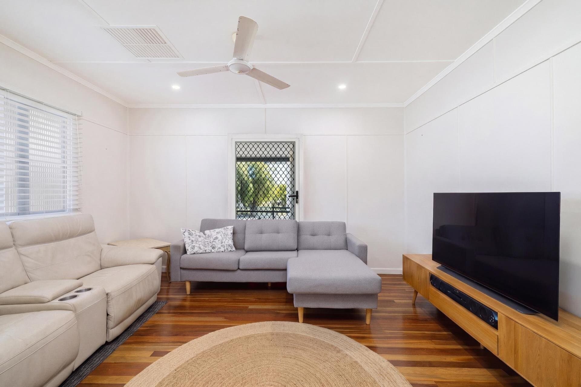 280 Clanfield Street, Berserker, QLD, 4701, Berserker - Thumbnail 2