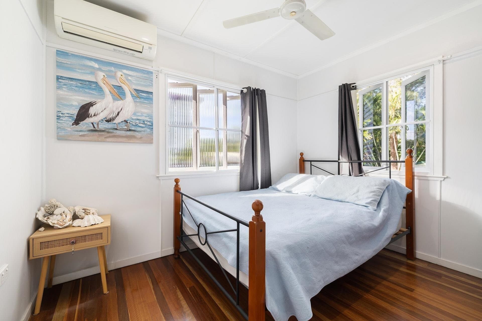 280 Clanfield Street, Berserker, QLD, 4701, Berserker - Thumbnail 3