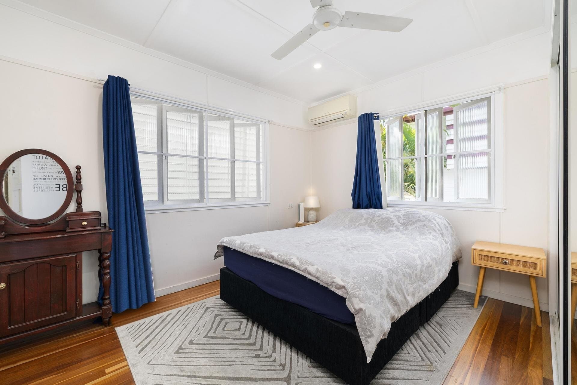 280 Clanfield Street, Berserker, QLD, 4701, Berserker - Thumbnail 4