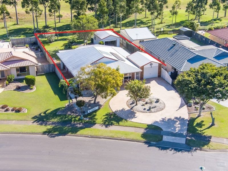 63 Kookaburra Drive, Eli Waters, Eli Waters - Image 1