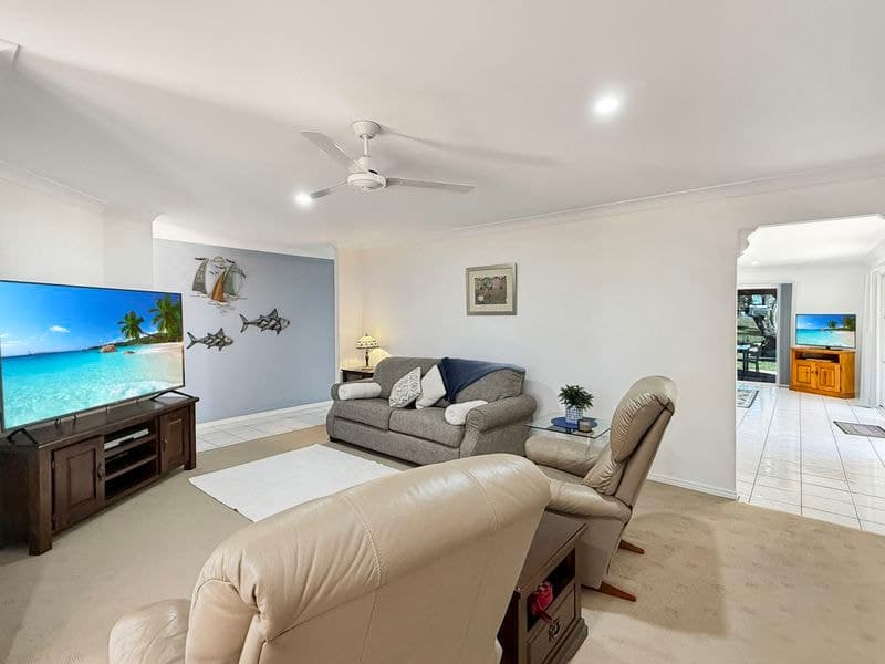 63 Kookaburra Drive, Eli Waters, Eli Waters - Thumbnail 3
