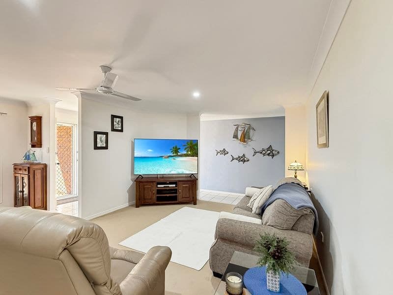 63 Kookaburra Drive, Eli Waters, Eli Waters - Thumbnail 5