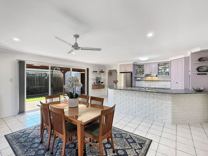 63 Kookaburra Drive, Eli Waters, Eli Waters - Thumbnail 6