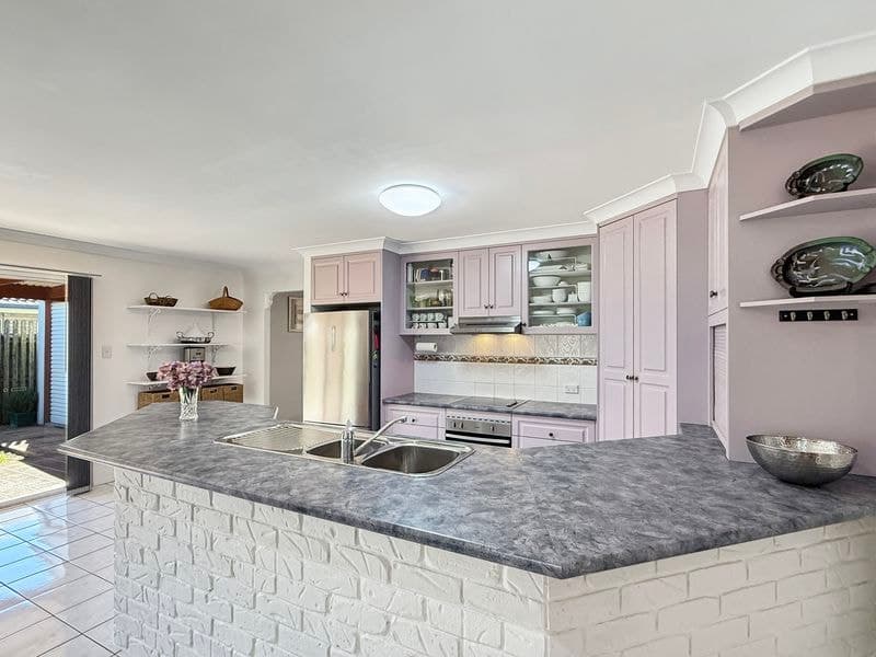 63 Kookaburra Drive, Eli Waters, Eli Waters - Thumbnail 7