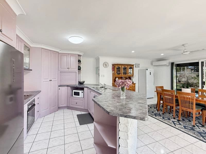 63 Kookaburra Drive, Eli Waters, Eli Waters - Thumbnail 8