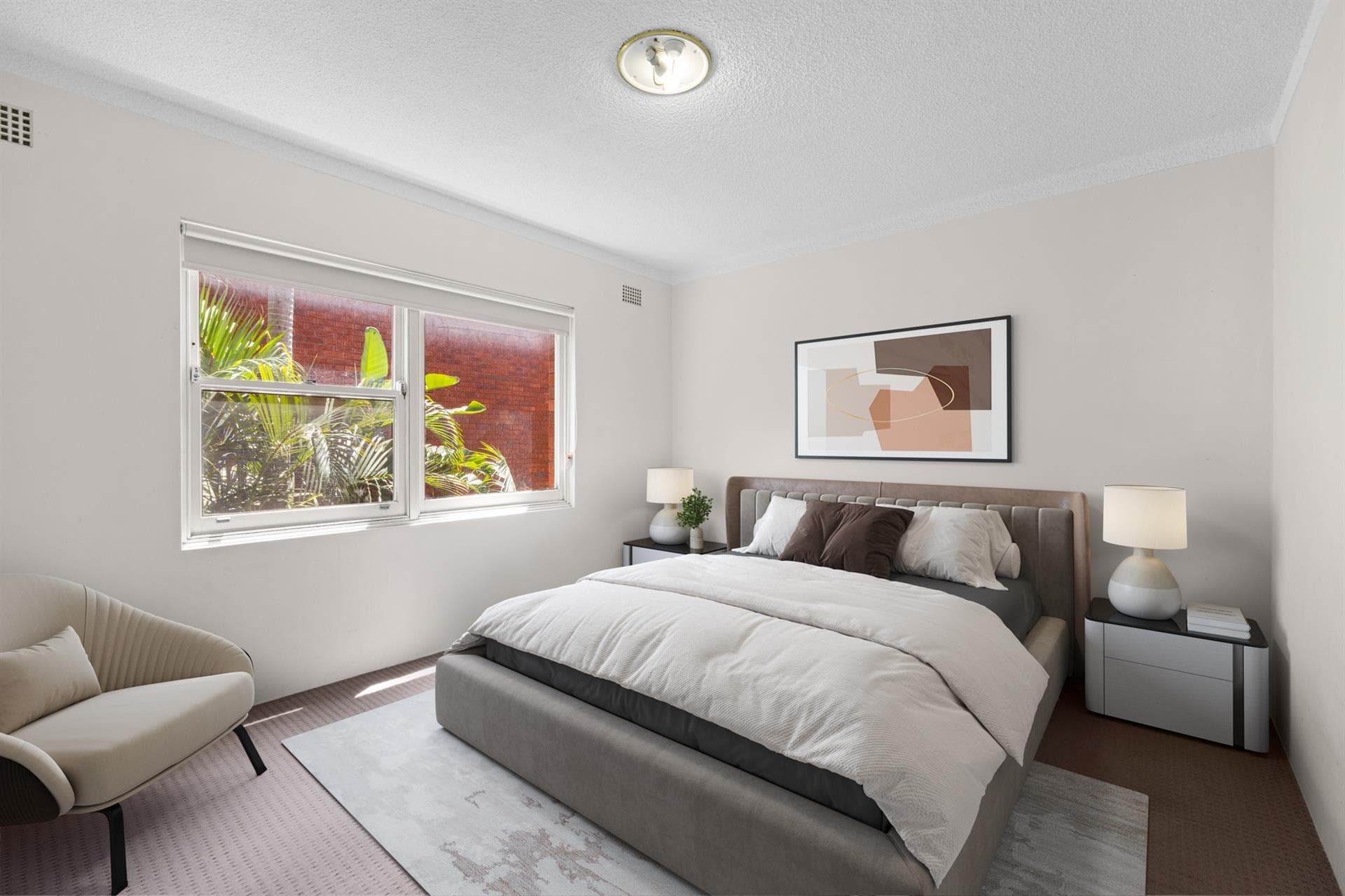 3/14 Blenheim St, Randwick, NSW 2031, Randwick - Thumbnail 2