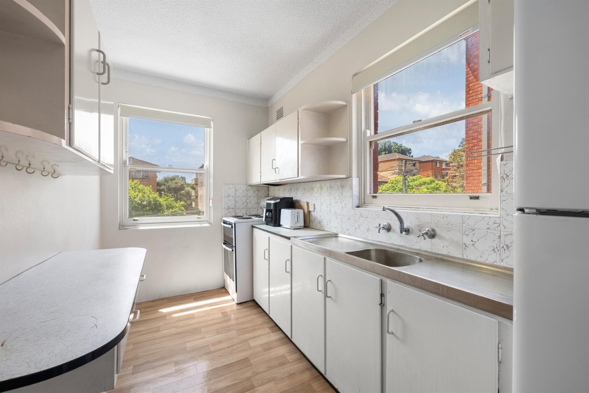 3/14 Blenheim St, Randwick, NSW 2031, Randwick - Thumbnail 3